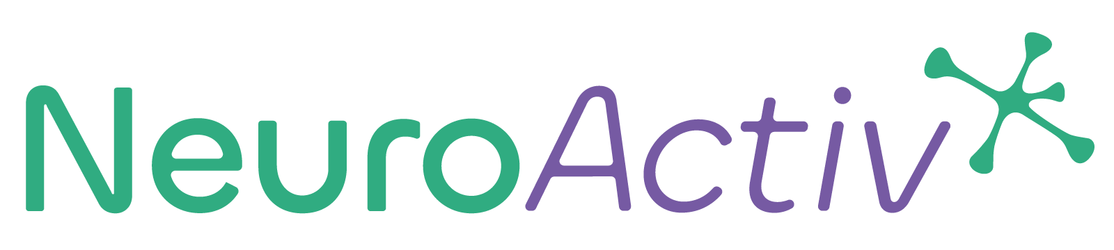 NeuroActiv_logo_web
