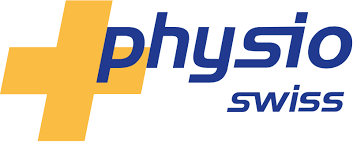 logo physio swiss